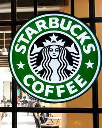 Starbucks inaugurará su primera tienda en Castelló a comienzos de 2025