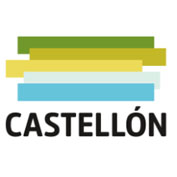 Turismo de Castellón