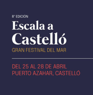 Escala Castelló 2025