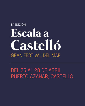 Escala Castelló 2025