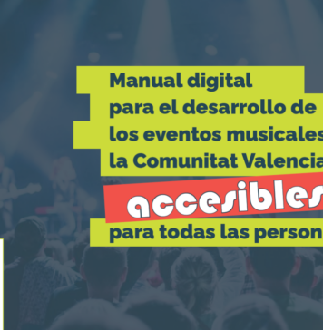 ¿Cómo y por que hacer más accesibles los destino turísticos?