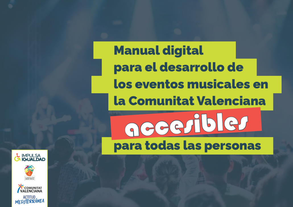 ¿Cómo y por que hacer más accesibles los destino turísticos?